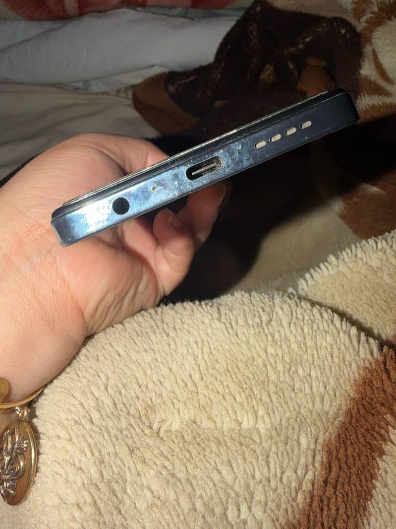 infinix Note 30 3
