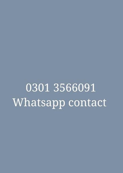 User 2Ei1W5