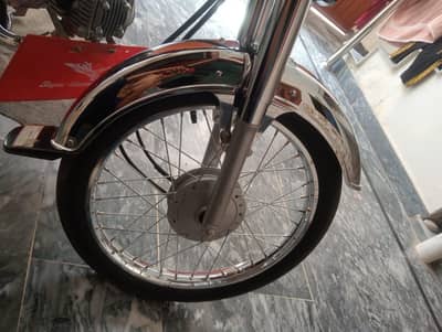 for sale Honda 70cc