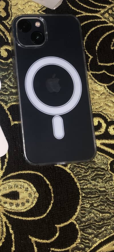 Apple iPhone 13 Bypass 128GB