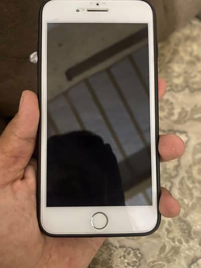 iPhone 7 plus