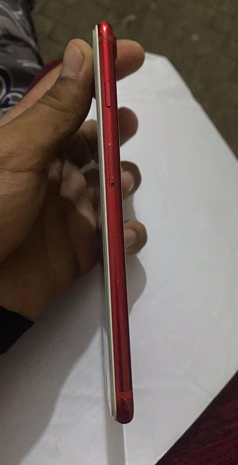 iPhone 7 plus 1