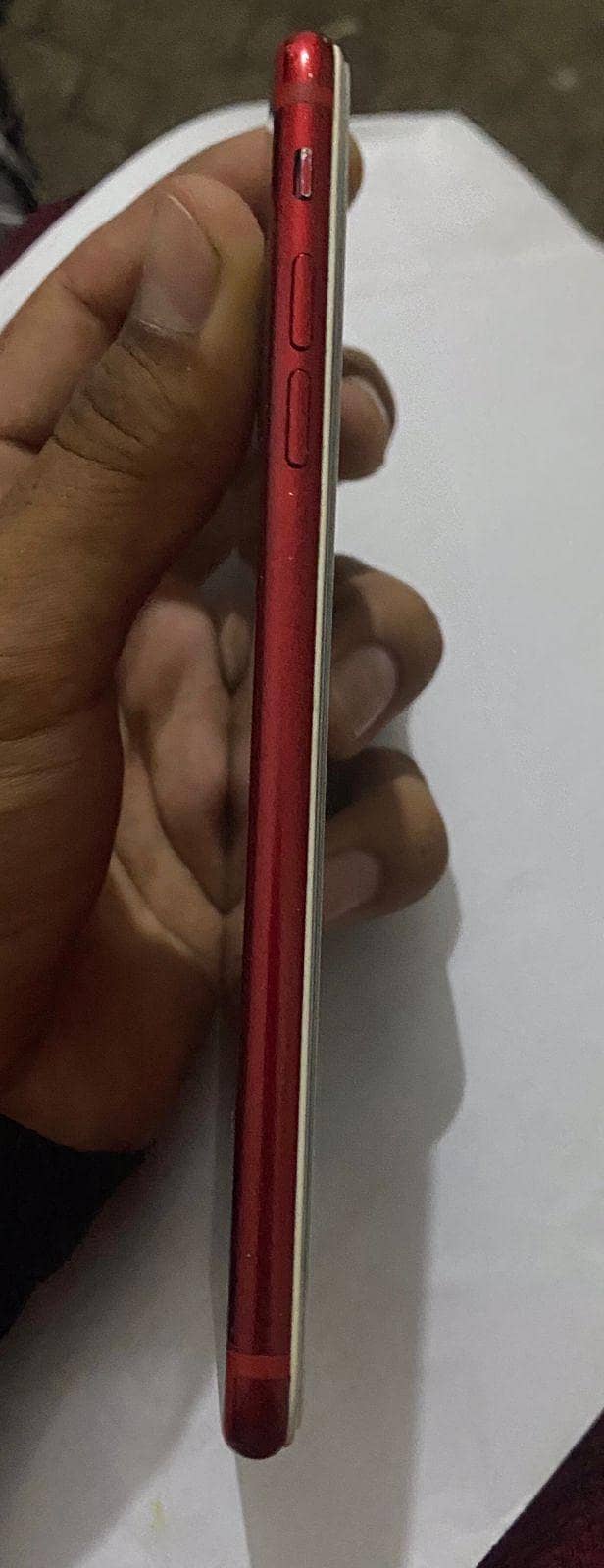 iPhone 7 plus 3