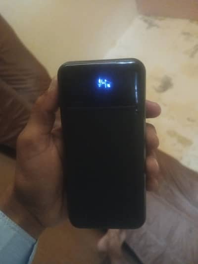 power bank sale 7000 mah