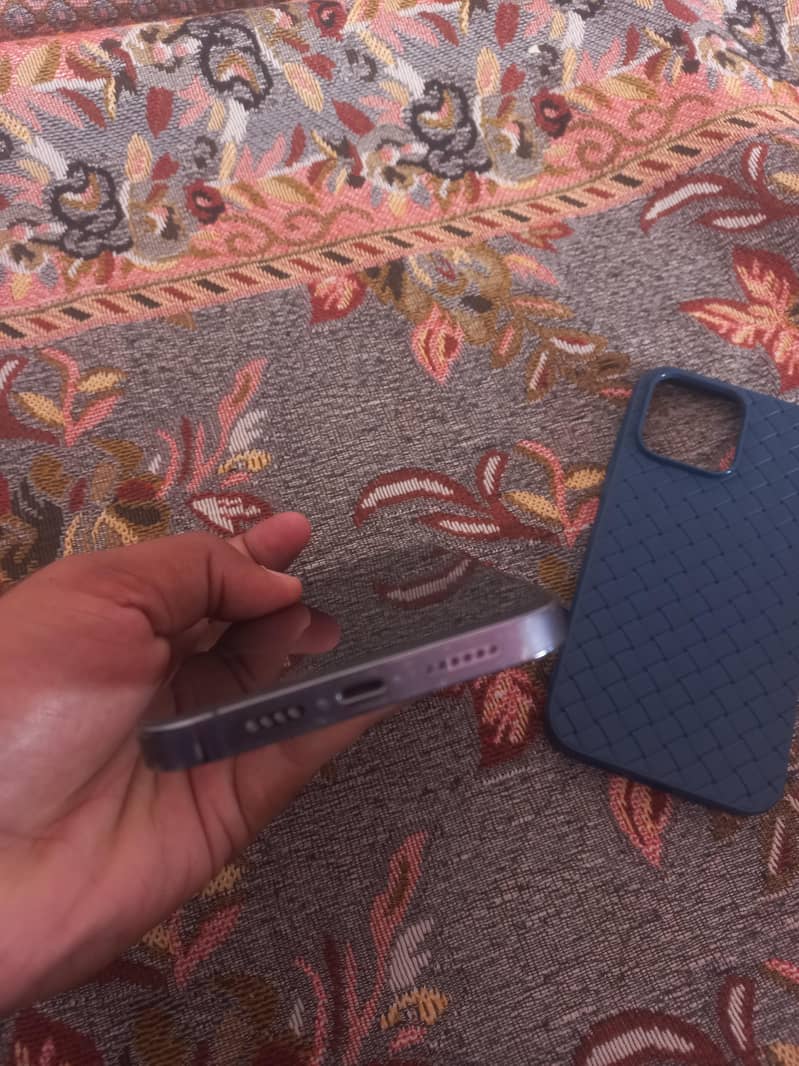 Iphone 14 pro Max 2