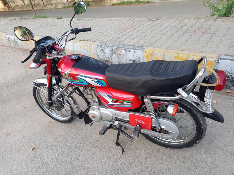 very good condition 1