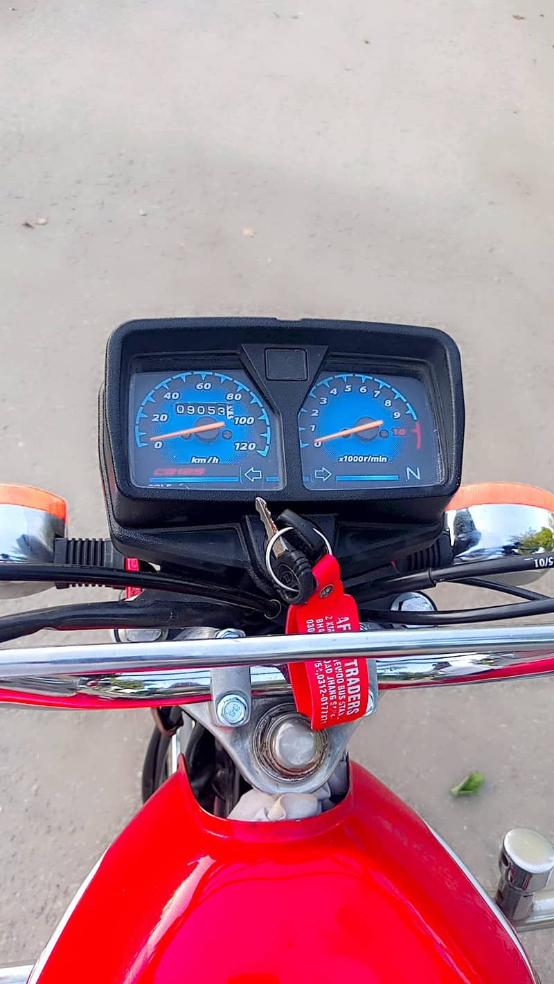 very good condition 2