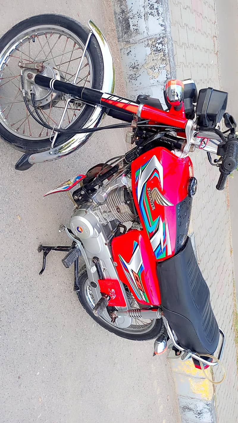 very good condition 3