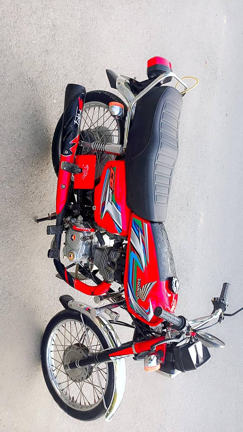 very good condition 4