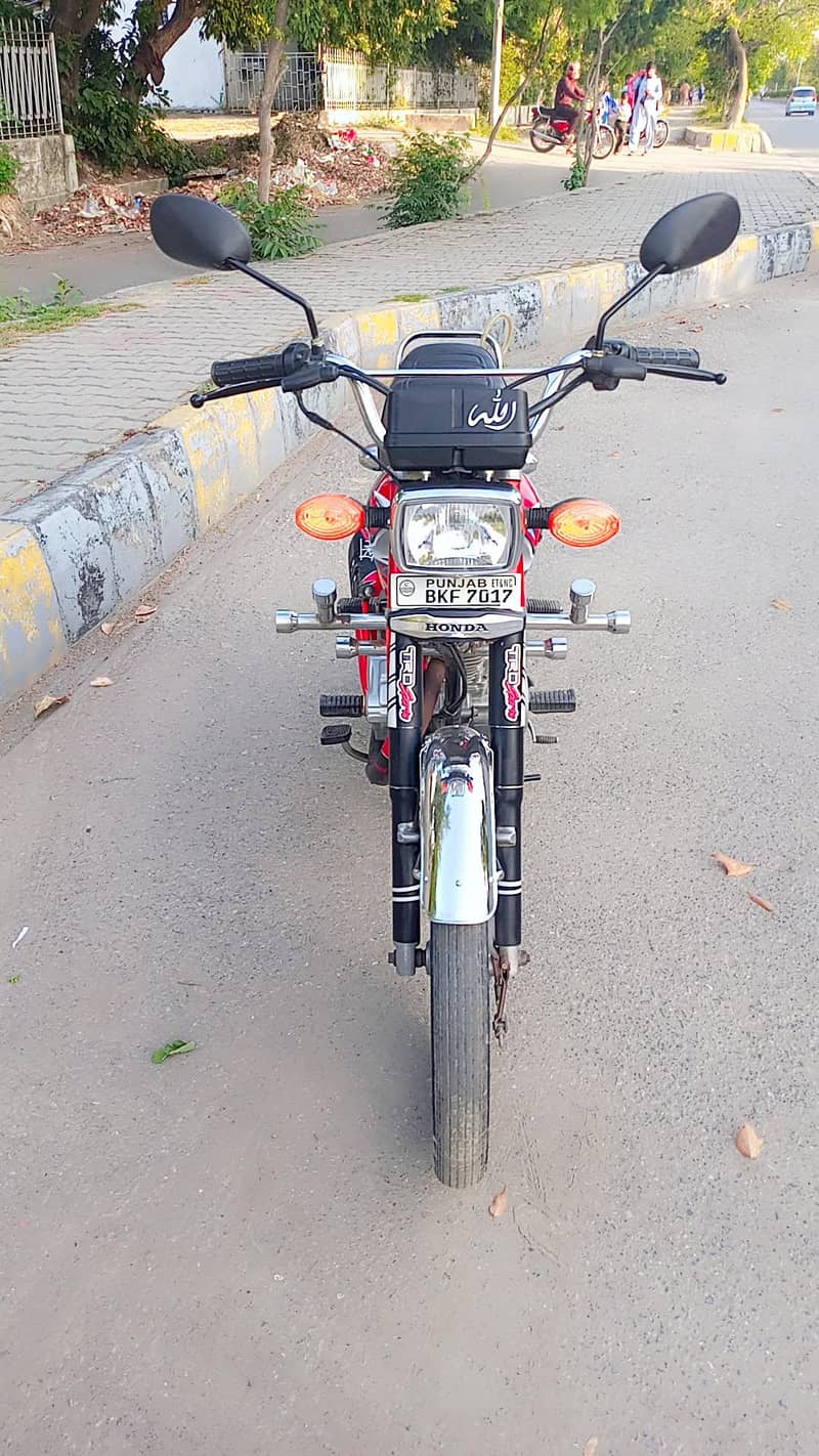 very good condition 9