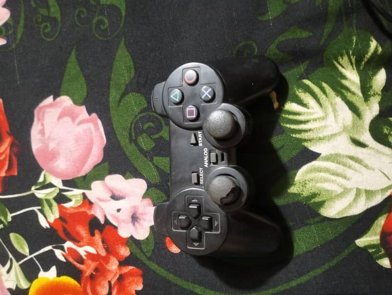 Controller For PC 3