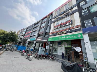 Exclusive Property Inventory Direct Owner-Level Dealing | No Dealer Margins