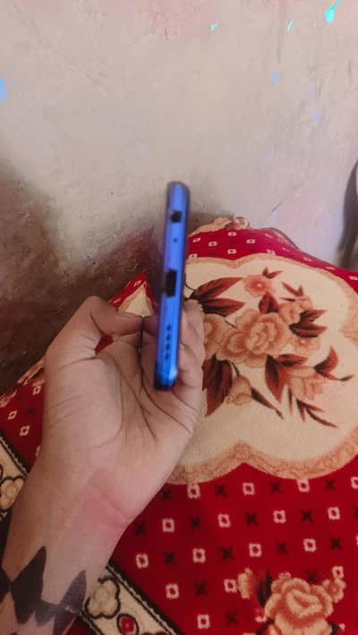 sale mobile