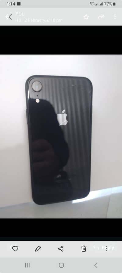for sale