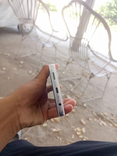 Samsung Galaxy A05 – Smooth Performance, Great Price