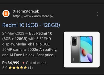 redmi 10 all ok 6/128