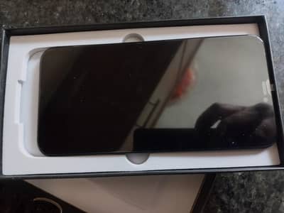 iphone 11 gx panel new