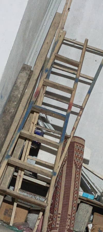 electrician required high rise projects