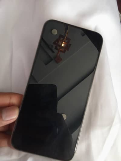 Iphone 15pro Max
