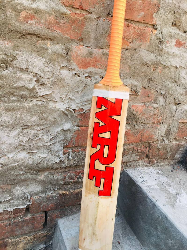 cricket bat 3