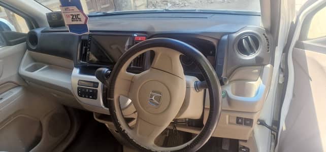 Urgent for sale demand 23.60