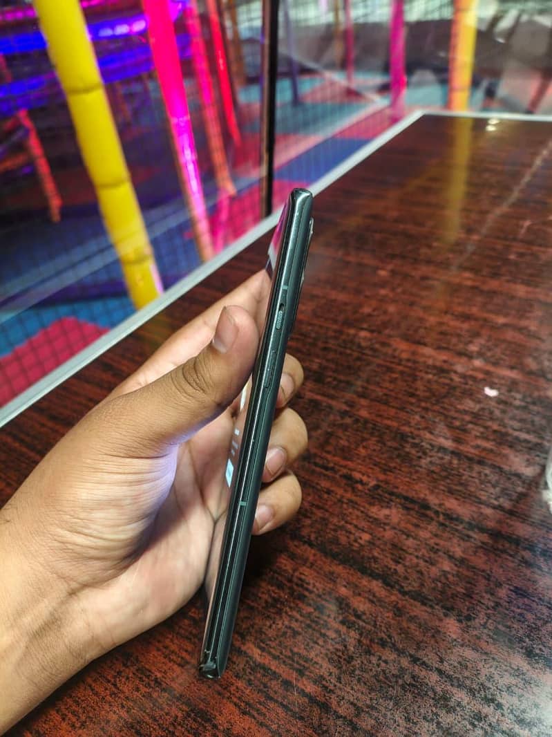 One plus 9 pro 1