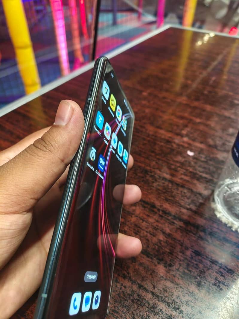 One plus 9 pro 2