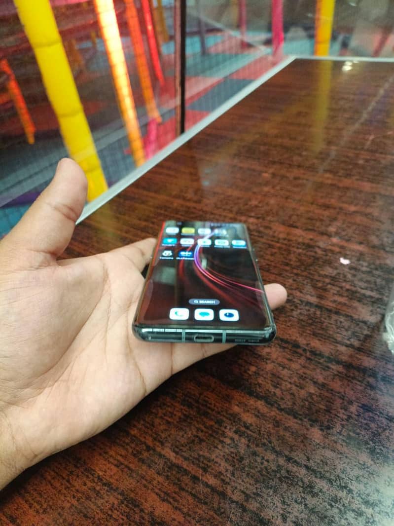 One plus 9 pro 3