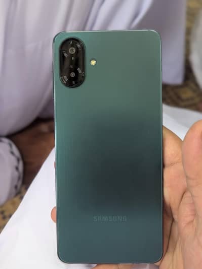 samsung A07
