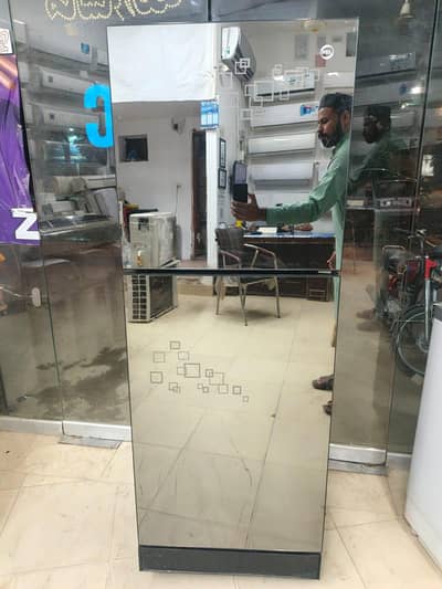PEL medium size class doors fridge all oky /0321/080/77/77/