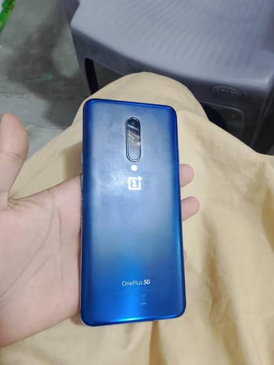 oneplus 7 pro sim working