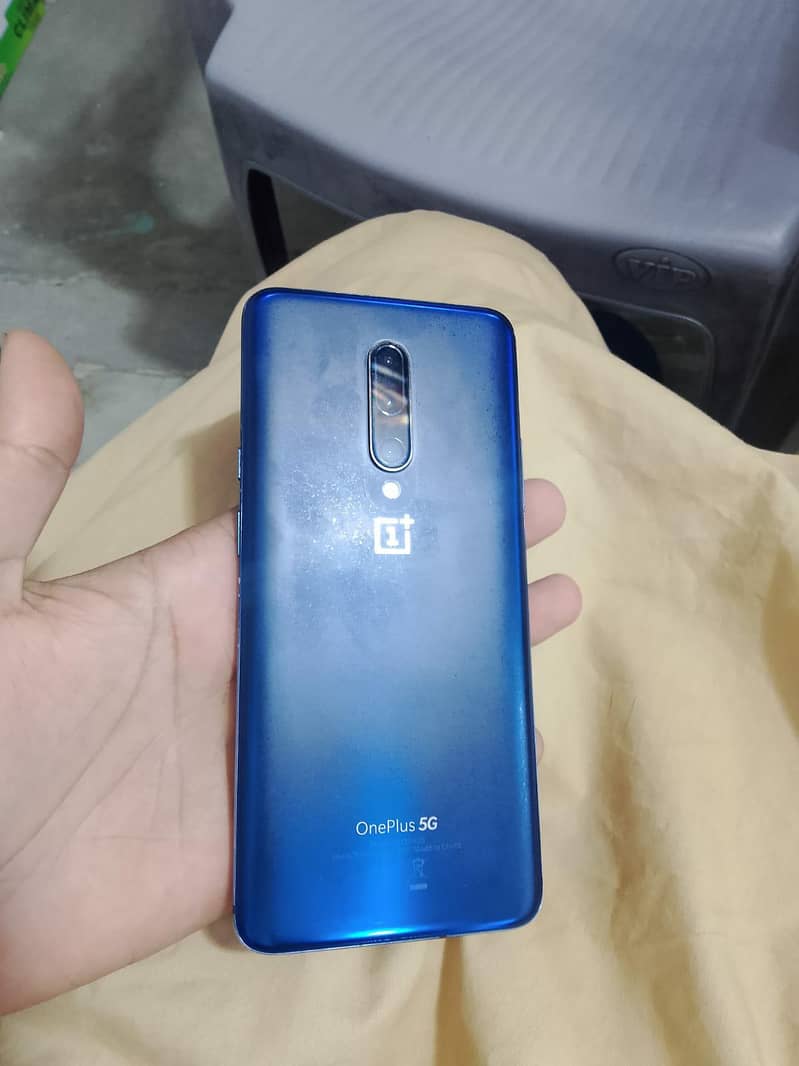 oneplus 7 pro sim working 0