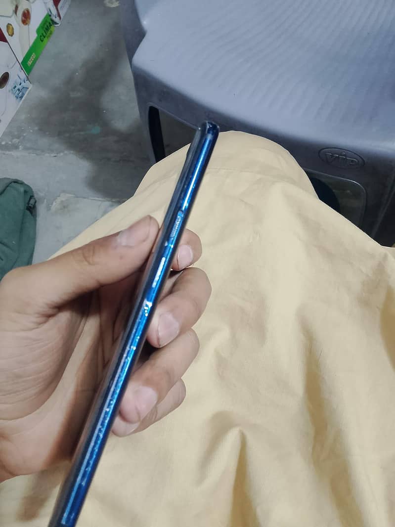 oneplus 7 pro sim working 1