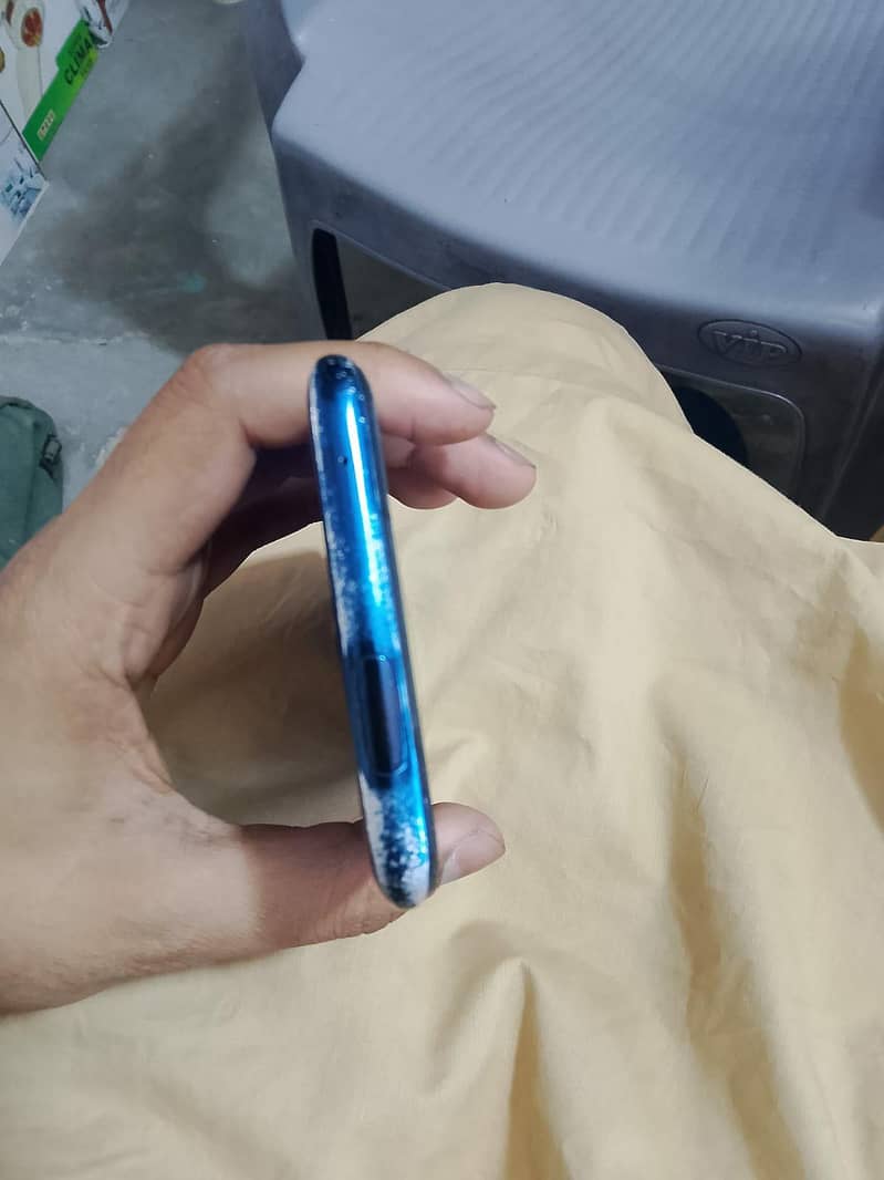oneplus 7 pro sim working 2