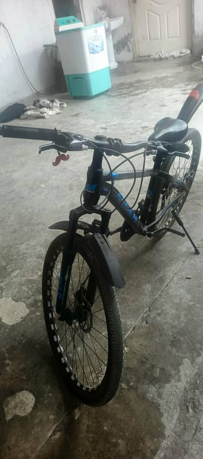 cycle for sale