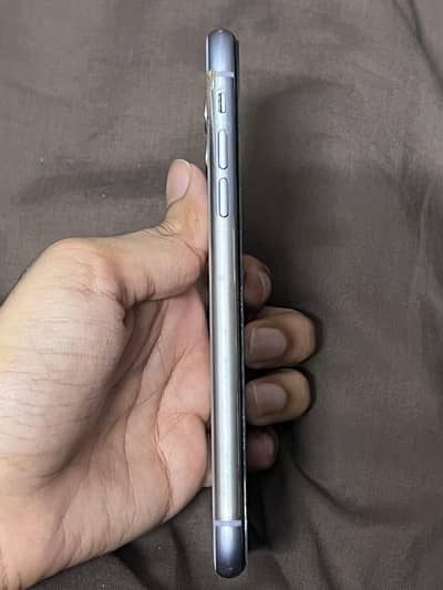 Iphone 11 pta approved