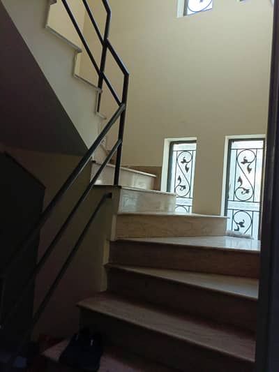 7 MARLA BEAUTIFUL HOUSE INVESTOR PRICE
