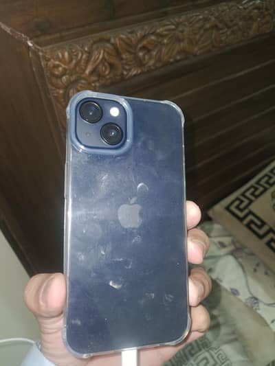 iphone 13 non pta