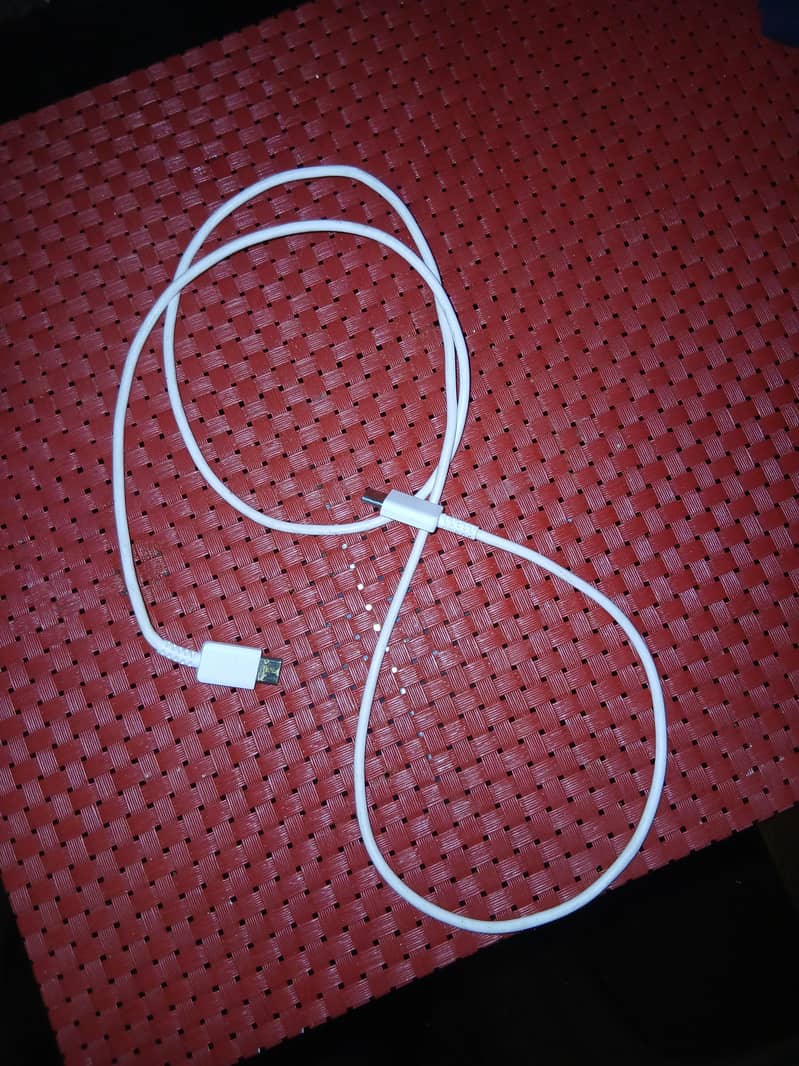 Samsung. A16.256. (Black)10/10 1