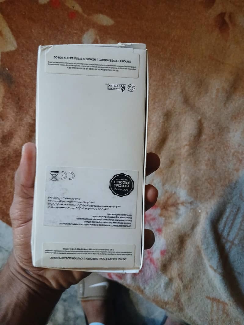 Samsung. A16.256. (Black)10/10 2