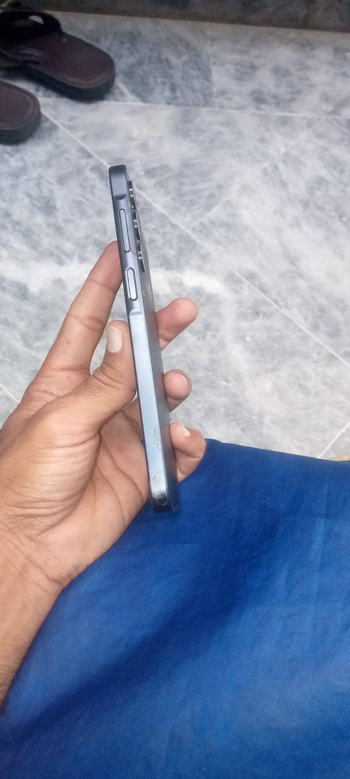 Samsung. A16.256. (Black)10/10 10
