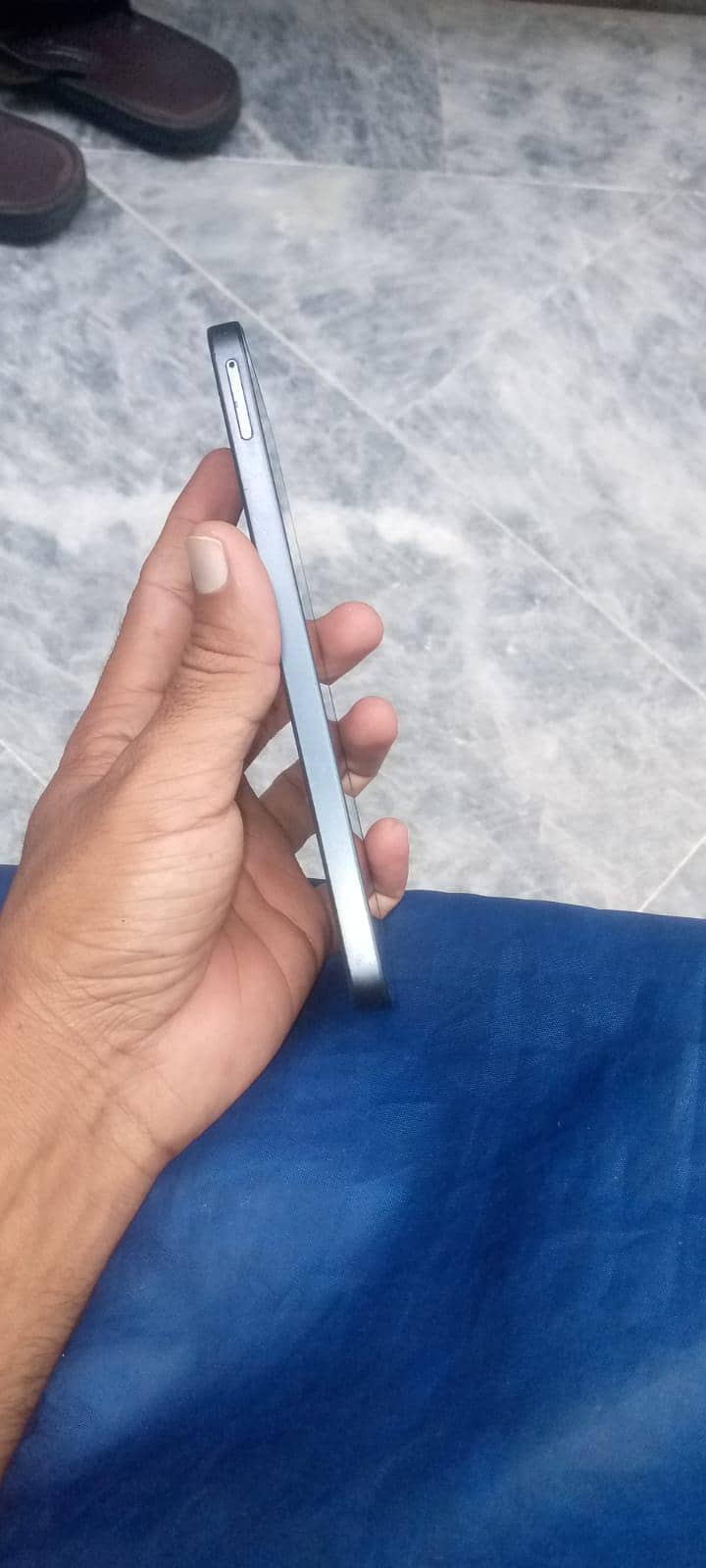 Samsung. A16.256. (Black)10/10 11