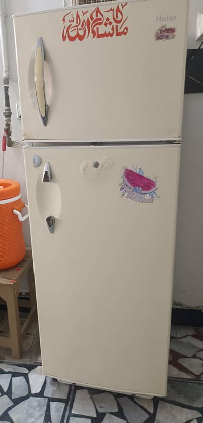 Refrigerator for Sale