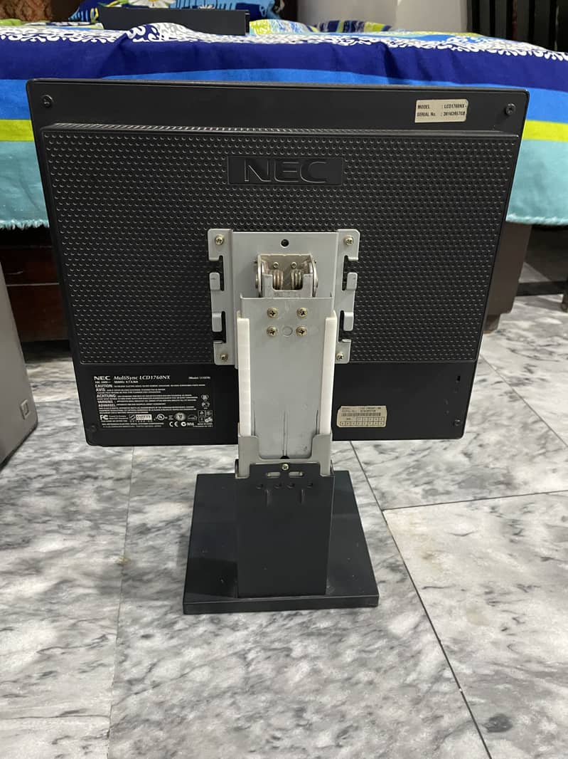 Full computer 1