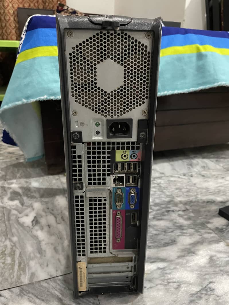 Full computer 2