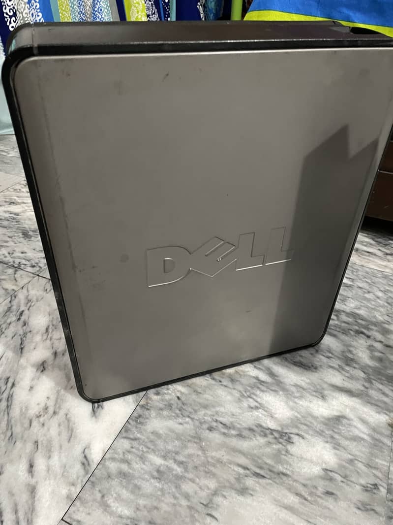 Full computer 3