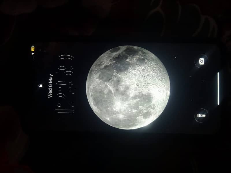 iPhone 11 1