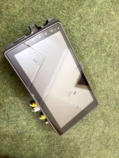 Android Panel For Sale original Android Panel Smooth