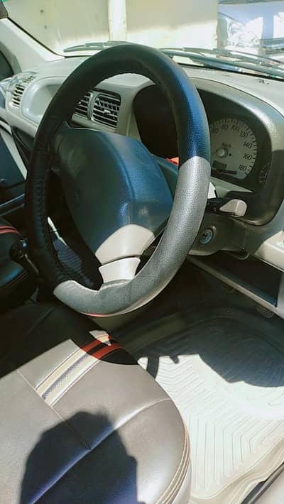 Suzuki alto 2010 for sale