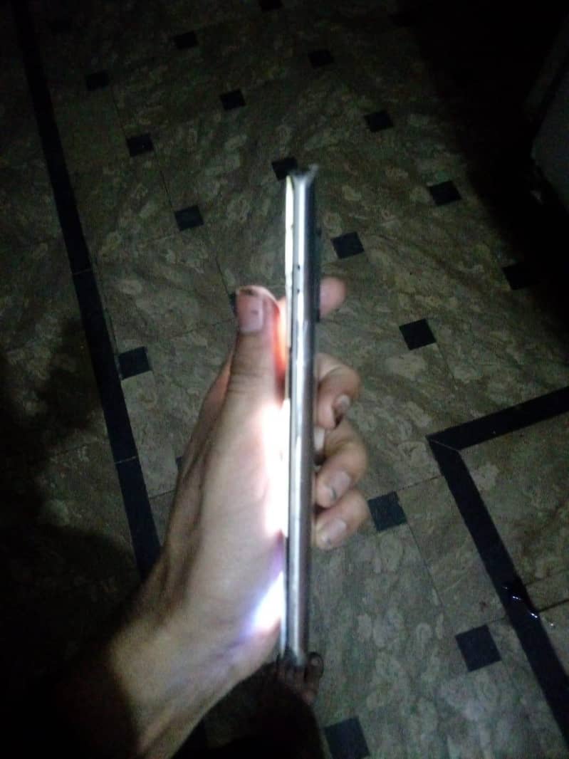 OnePlus 8 12/256 2